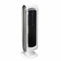 Luftfrisker, Fellowes, Aeramax DX5, hvid