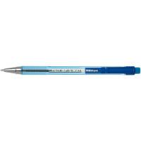 Kuglepen, Pilot Matic, BP-S M, 0,27MM bl&aring;, 156441