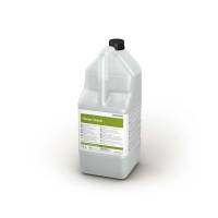 K&oslash;kkenreng&oslash;ring, Ecolab, Freezer Cleaner