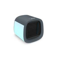 Luftk&oslash;ler, Evapolar evaCHILL, 222x860 x258mm, gr&aring;