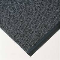 Skrabem&aring;tte, Matting Astro Turf, 400x600, sort