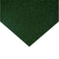 Skrabem&aring;tte, Matting Astro Turf, 400x600, gr&oslash;n