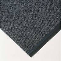 Skrabem&aring;tte, Matting Astro Turf, 550x900, metallic