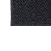 Entrem&aring;tte, Matting Combi Premiere, 890x1500, sort
