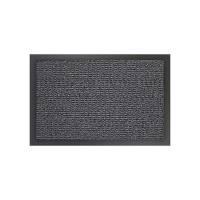 Entrem&aring;tte, Matting Faro, 400x600, gr&aring;