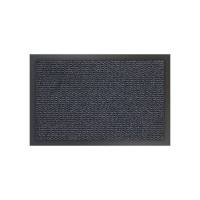 Entrem&aring;tte, Matting Faro, 800x1200, sort