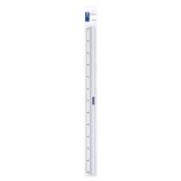 Ruler, Staedtler, Magnetisk, 60 cm 563 60M