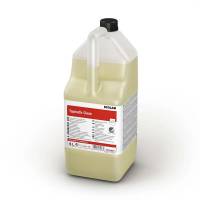 Maskinopvask industri, Ecolab Topmatic Clean