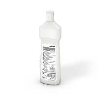 Skurecreme, Ecolab, Scrub creme Rilan