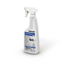 Vinduesspuds, Ecolab, Maxx Windu C2
