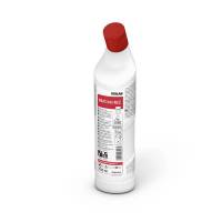Toiletrens, Ecolab 750 ml