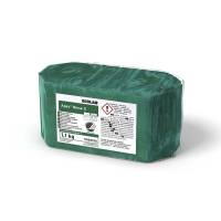 Afsp&aelig;ndingsmiddel, Ecolab, APEX, 1,1kg S