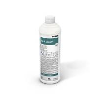H&aring;ndopvask, Ecolab, Soaking agent Dip-It