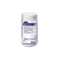 Desinfektion overflader, Diversey Wet wipes ALCOHOL