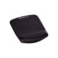 Musem&aring;tte, Fellowes, sort