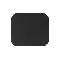 Musem&aring;tte, Fellowes, sort