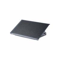 Fodst&oslash;tte, Fellowes Professional Professional, gr&aring;