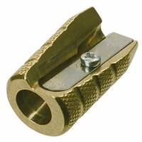 Linex blyantspidser PS 500