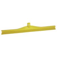 Skraber, Vikan, Squeegee Ultra hygiene gulx600mm