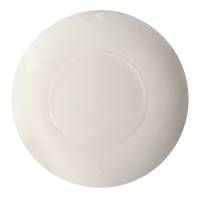 Hoteltilbeh&oslash;r, Hygiene & Janitorial Soap &Oslash;4,5cm Single wrapped pakke a 50 stk