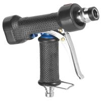 Skumudstyr, Vikan, Skumspr&oslash;jtepistol sort