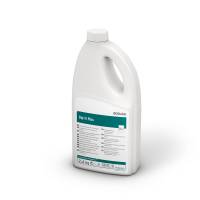 H&aring;ndopvask, Ecolab Soaking Dip-It Plus 2,4kg