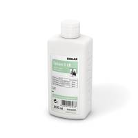Cremes&aelig;be, Ecolab, Epicare 5, P&aring;fyldning s&aelig;be