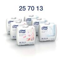 Luftfrisker, Tork, Constant A3 mixed fragrance, pakke a 1 stk