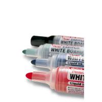 Refill, Pentel, sort, 2800201