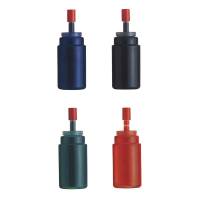 Refill, Pentel, bl&aring;, 2800203