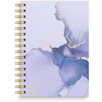 Notesbog, Mayland, A5, 148x210mm FSC Mix Credit