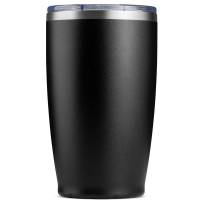 Mayland, Keeper, Mug black, 93931200