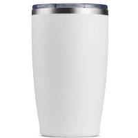 Mayland, Keeper, Mug beige, 93931300