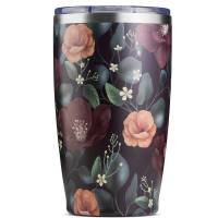 Mayland, Keeper, Mug vintage florals 93931400