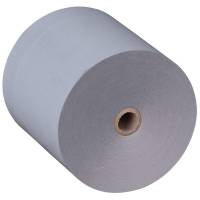 Regnerulle, Schades 80mm x 80mm, Kerne diameter: 12 , 80.00 udvendig diameter: 48