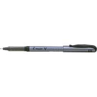 Fineliner, Pilot V Razor, POINT, Spids 200052