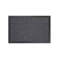 Entrem&aring;tte, Matting Faro, 1500x2500 antracit