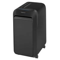Fellowes Makulator Minisk&aelig;ring 4 x 12 mm