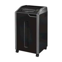 Makuleringsmaskine, Fellowes 425HS