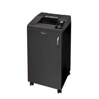 Makuleringsmaskine, Fellowes 3250SMC