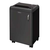 Makuleringsmaskine, Fellowes 105HS