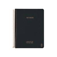 Notesbog, KOZO Premium, A5, 148x210mm