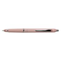 Kuglepen, Pilot Frixion, ZONE, pink 669255