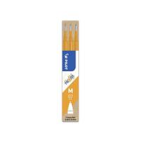 Refill, Pilot Frixion, CLICKER, orange 584190