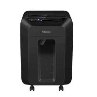 Fellowes AutoMax Makulator 4 x 12 mm