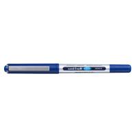 Rollerpen, Uniball Eye, 0,2MM, bl&aring;