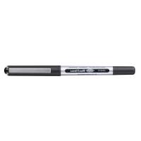 Rollerpen, Uniball Eye, 0,2MM, sort 40109646