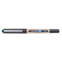 Rollerpen, Uniball Eye, 1,0MM, bl&aring; 40111241