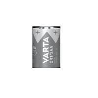 Batteri, Varta, PAB003 pakke a 1 stk