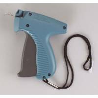 Pistol tool, Swiftach, manuel betjening metal, gr&oslash;n, pistol til standard n&aring;e 10651-0